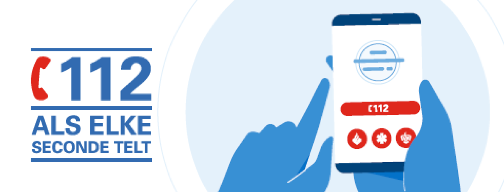 lancering-112nl-app-ambulancezorg-groningen